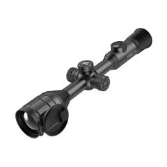 Тепловизионный прицел iRay TUBE TS60