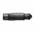Тепловизор UNIQUE UH35