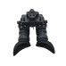 Очки ночного видения Nortis Night Vision Binocular 31W kit (IIT GTX White)