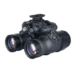 Окуляри нічного бачення Nortis Night Vision Binocular 31W PRO kit (IIT GTX White)
