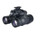 Очки ночного видения Nortis Night Vision Binocular 31W PRO kit (IIT GTX White)