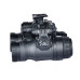 Очки ночного видения Nortis Night Vision Binocular 31W PRO kit (IIT GTX White)