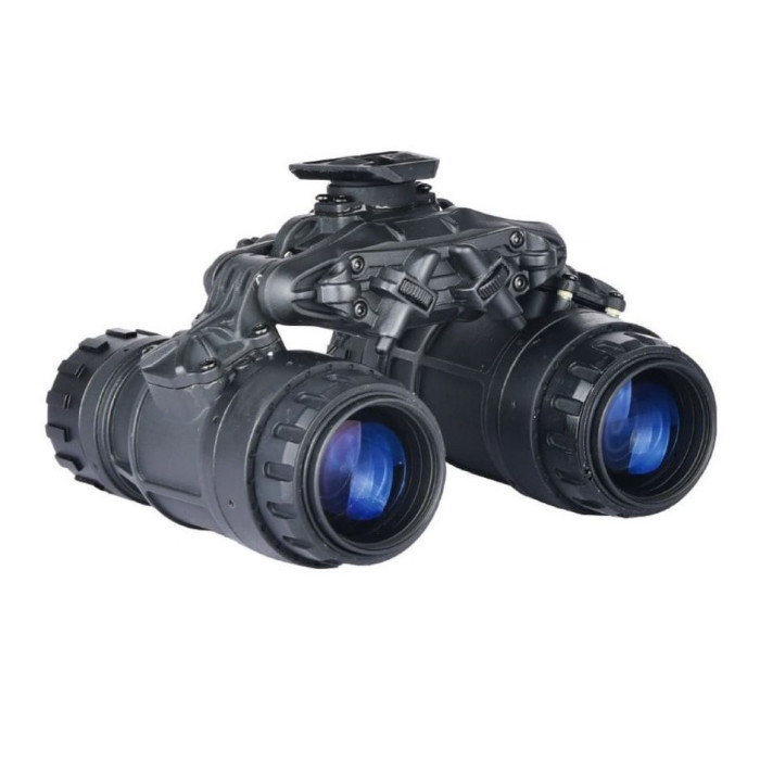 Очки ночного видения Nortis Night Vision Binocular 31W PRO kit (IIT GTX White)