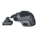 Очки ночного видения Nortis Night Vision Binocular 31W PRO kit (IIT GTX White)