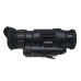 Прибор ночного видения Nortis Night Vision Monocular 14G kit (IIT GTX Green)