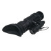 Прибор ночного видения Nortis Night Vision Monocular 14G kit (IIT GTX Green)