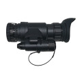 Монокуляр ночного видения Nortis Night Vision Monocular ORION 14W kit (IIT GTA White)