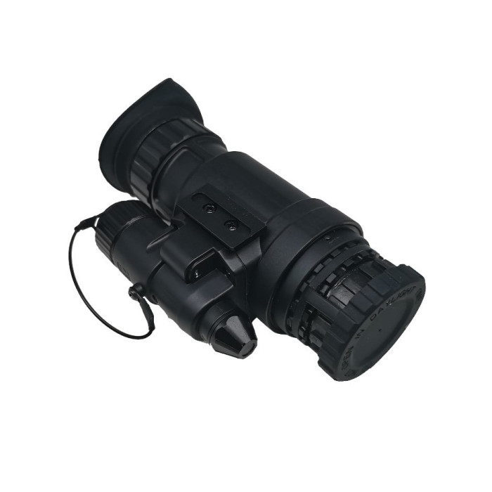 Прибор ночного видения Night Vision Monocular 14W kit (IIT GTX White)