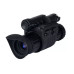 Прибор ночного видения Nortis Night Vision Monocular ORION 14G kit (IIT GTA Green)