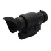 Прибор ночного видения Nortis Night Vision Monocular ORION 14G kit (IIT GTA Green)