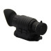 Прибор ночного видения Nortis Night Vision Monocular ORION 14G kit (IIT GTA Green)