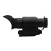 Прибор ночного видения Nortis Night Vision Monocular ORION 14G kit (IIT GTA Green)