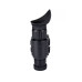Прибор ночного видения Nortis Night Vision Monocular ORION 14G kit (IIT GTA Green)