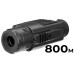Тепловизор Pulsar Quantum Lite XQ23V