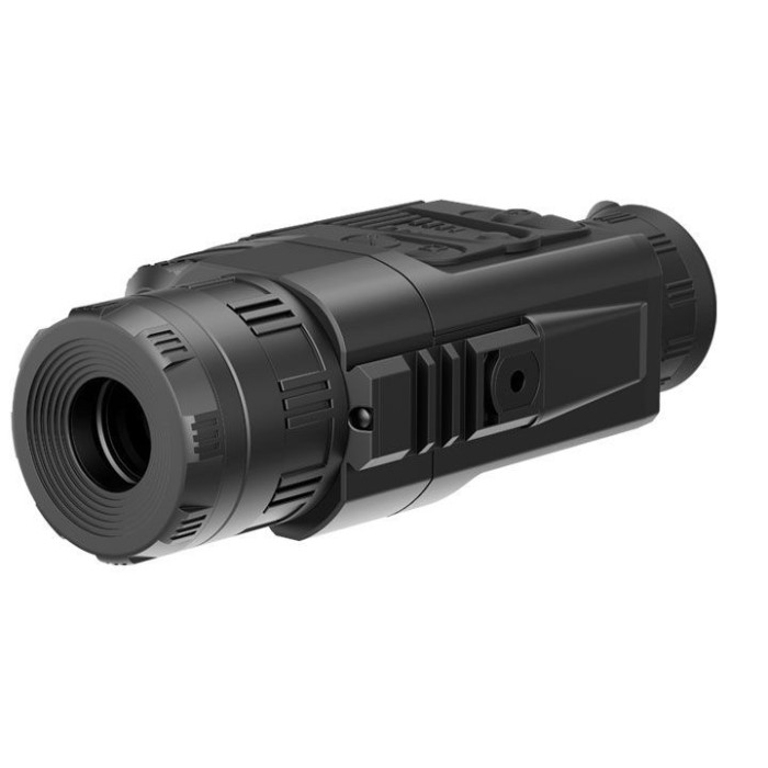 Тепловизор Pulsar Quantum Lite XQ23V