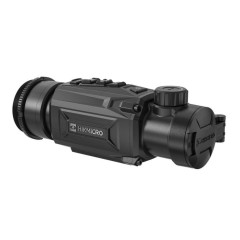 Тепловизионная насадка HikMicro THUNDER TH35PC 2.0