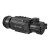 Тепловізійна насадка HikMicro THUNDER TH35PC 2.0