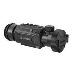 Тепловізійна насадка HikMicro Thunder TQ50C 2.0