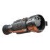 Тепловизионный прицел AGM RATTLER V3 LRF 50-640