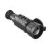 Тепловизионный прицел AGM RATTLER V3 LRF 50-640