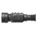 Тепловизионный прицел AGM RATTLER V3 LRF 50-640