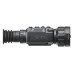 Тепловизионный прицел AGM RATTLER V3 LRF 50-640