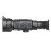 Тепловизионный прицел AGM RATTLER V3 LRF 50-640
