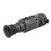 Тепловизионный прицел AGM RATTLER V3 LRF 50-640