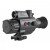 Тепловизионный прицел AGM VARMINT LRF TS35-384