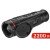Тепловізор HikMicro FALCON FH35