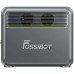 Зарядная станция FOSSiBOT F1200 Green