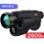 Тепловізор HikMicro GRYPHON GQ50L LRF