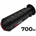 Тепловізор HikMicro LYNX LC06