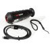 Тепловізор HikMicro LYNX LC06 (HM-TS01-06XF/W-LC06)