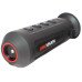 Тепловізор HikMicro LYNX LC06 (HM-TS01-06XF/W-LC06)