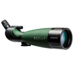 Зрительная труба Konuspot-100 20-60х100