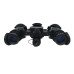 Окуляри нічного бачення Nortis Night Vision Binocular 31W kit (IIT GTX White)
