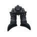 Окуляри нічного бачення Nortis Night Vision Binocular 31W kit (IIT GTX White)