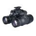 Окуляри нічного бачення Nortis Night Vision Binocular 31W PRO kit (IIT GTX White)