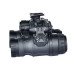 Окуляри нічного бачення Nortis Night Vision Binocular 31W PRO kit (IIT GTX White)