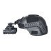 Окуляри нічного бачення Nortis Night Vision Binocular 31W PRO kit (IIT GTX White)