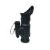 Монокуляр нічного бачення Nortis Night Vision Monocular 14G kit (IIT GTX Green)