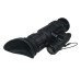 Монокуляр нічного бачення Nortis Night Vision Monocular 14G kit (IIT GTX Green)