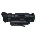 Прилад нічного бачення Night Vision Monocular 14W kit (IIT GTX White)
