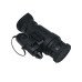 Прилад нічного бачення Night Vision Monocular 14W kit (IIT GTX White)