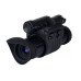 Монокуляр нічного бачення Nortis Night Vision Monocular ORION 14G kit (IIT GTA Green)