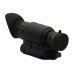 Монокуляр нічного бачення Nortis Night Vision Monocular ORION 14G kit (IIT GTA Green)