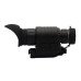 Монокуляр нічного бачення Nortis Night Vision Monocular ORION 14G kit (IIT GTA Green)