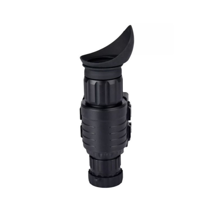Монокуляр нічного бачення Nortis Night Vision Monocular ORION 14G kit (IIT GTA Green)