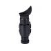 Монокуляр нічного бачення Nortis Night Vision Monocular ORION 14G kit (IIT GTA Green)